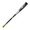 High quality for adult custom Hard Maple,Ash,Birch wood baseball bat