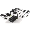 Wireless Infrared IR Extender/Repeater System Kit for Quick Result