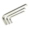High Quality Hand Tool Wrench Allen Hex Key