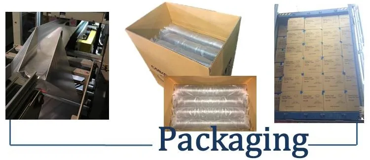 packaging new 2.jpg