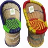 Home Indoor/Outdoor Garden Handicraft Kids Study Chair Set for Living room/Lobby/Balcony/Terrace/Indoor