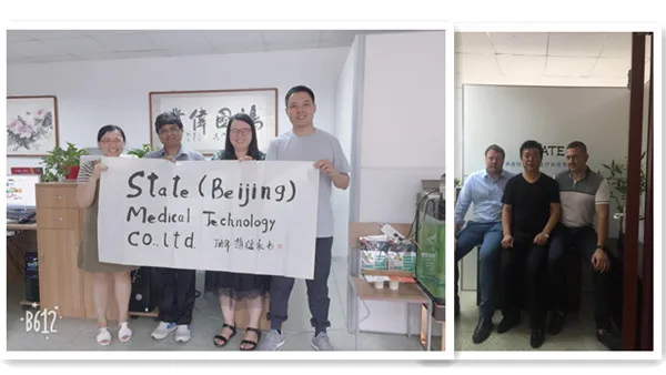 CUSTOMER VISIT 2.jpg