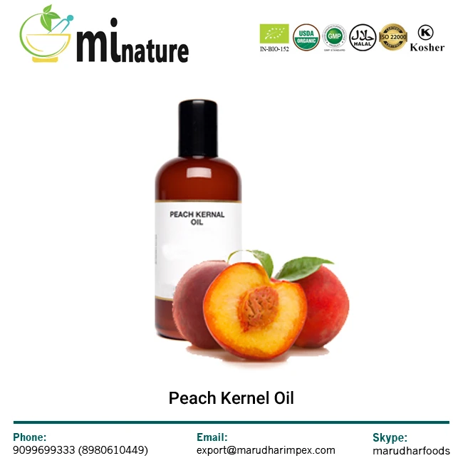 Peach Kernel Oil.jpg