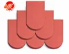 Clay Roof Tiles Used Clay Roof Tiles For Sale Japanese Roof Tiles For Sale