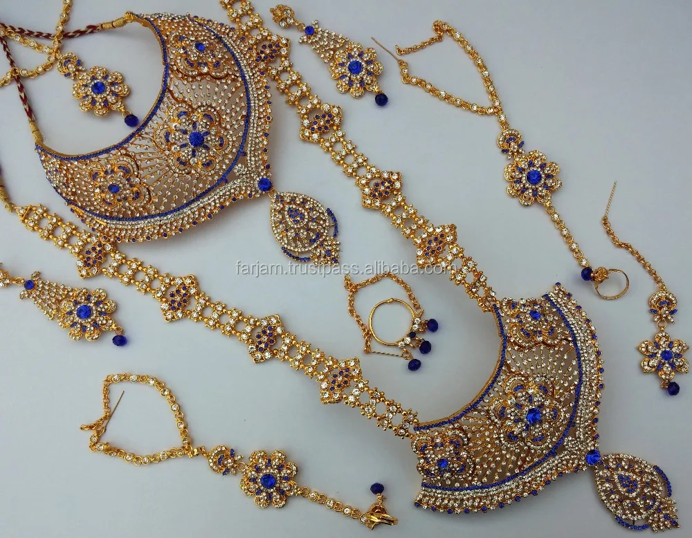 gold long haar designs photos,images 