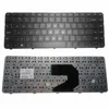 laptop internal keyboard for hp pavilion g6 g4 cq43 cq57 series