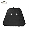 /product-detail/new-upgrade-polyester-uv-protection-car-sunshade-net-top-cover-for-jeep-wrangler-jk-4-door-2007-2017-60752368616.html