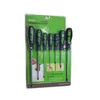 Screw Driver Set, Screw Driver Hammering Head / Screw Driver Two Way / Screw Driver With Tester