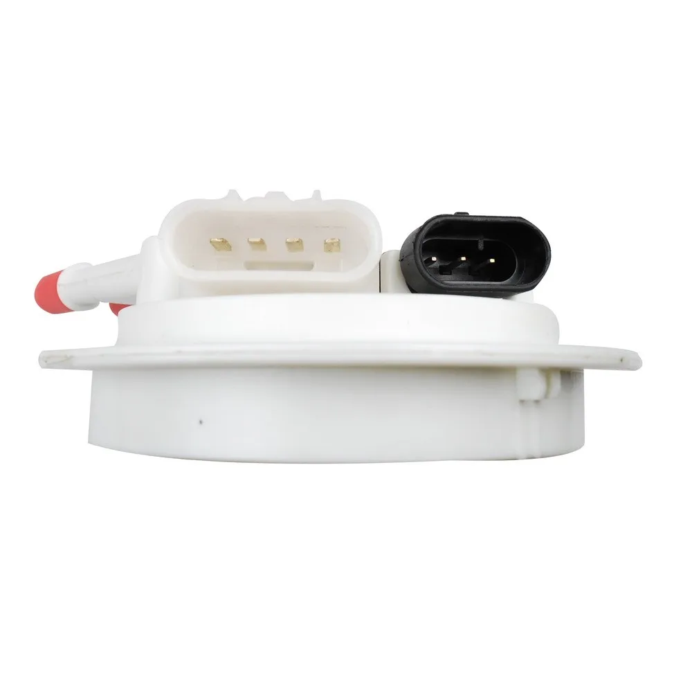 Fuel Pump - 2005 Chevrolet Astro | O'Reilly Auto Parts - Foto 4