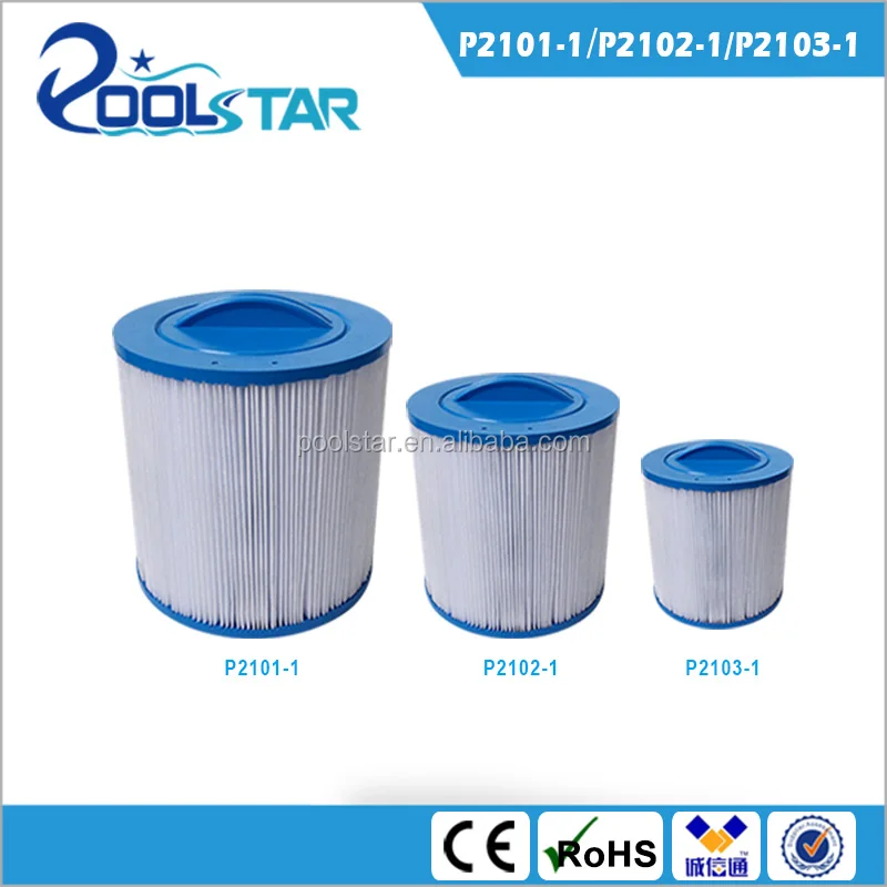 Intex Filter Pump P2101 On Sale With Hoses Clamp Pool Accessories - Buy