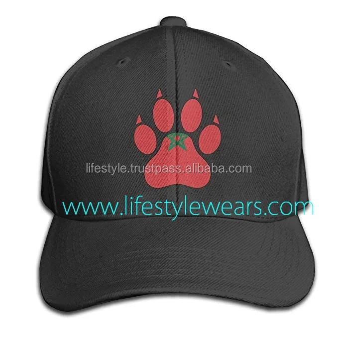 Dog Sports Caps Lovely Wholesale Mens Sports Cap Baseball Caps For Dogs