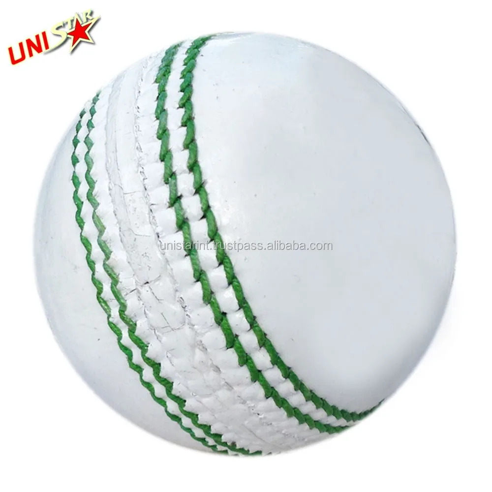 Wholesale Oem Service Cricket Hard Ball Buy Cricket Hard Ball Cricket