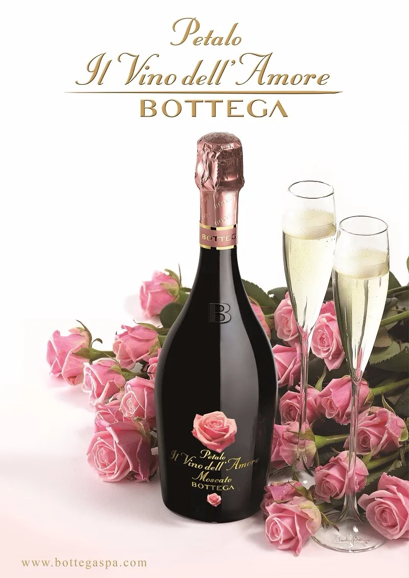 What Is Freight Shipping >> Bottega Petalo Moscato - Il Vino Dell'amore - Sweet Wine - Buy Italian Wine Brands,Sparkling ... What Is Freight Shipping >> Bottega Petalo Moscato - Il Vino Dell'amore - Sweet Wine - Buy Italian Wine Brands,Sparkling ...