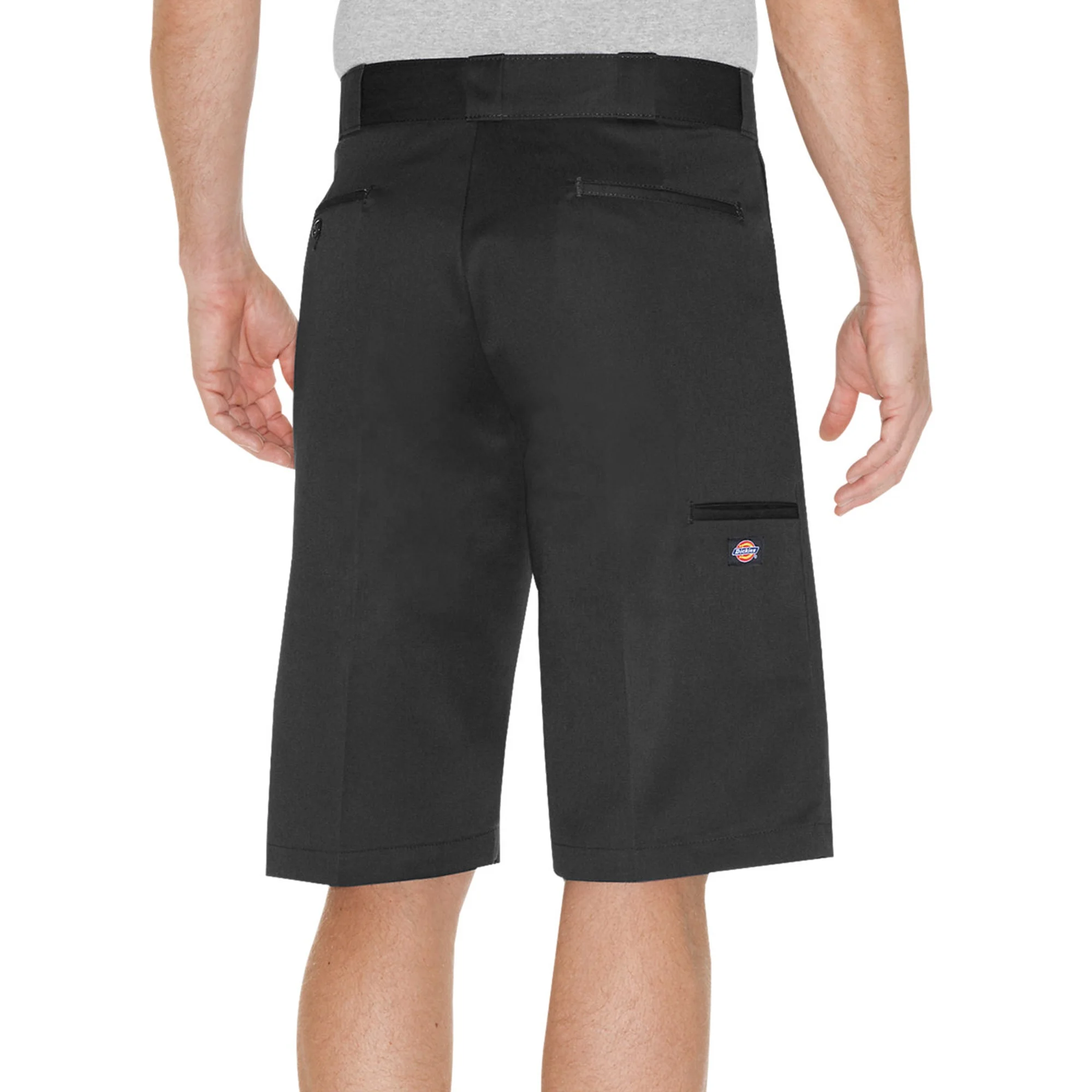 dickies wd834