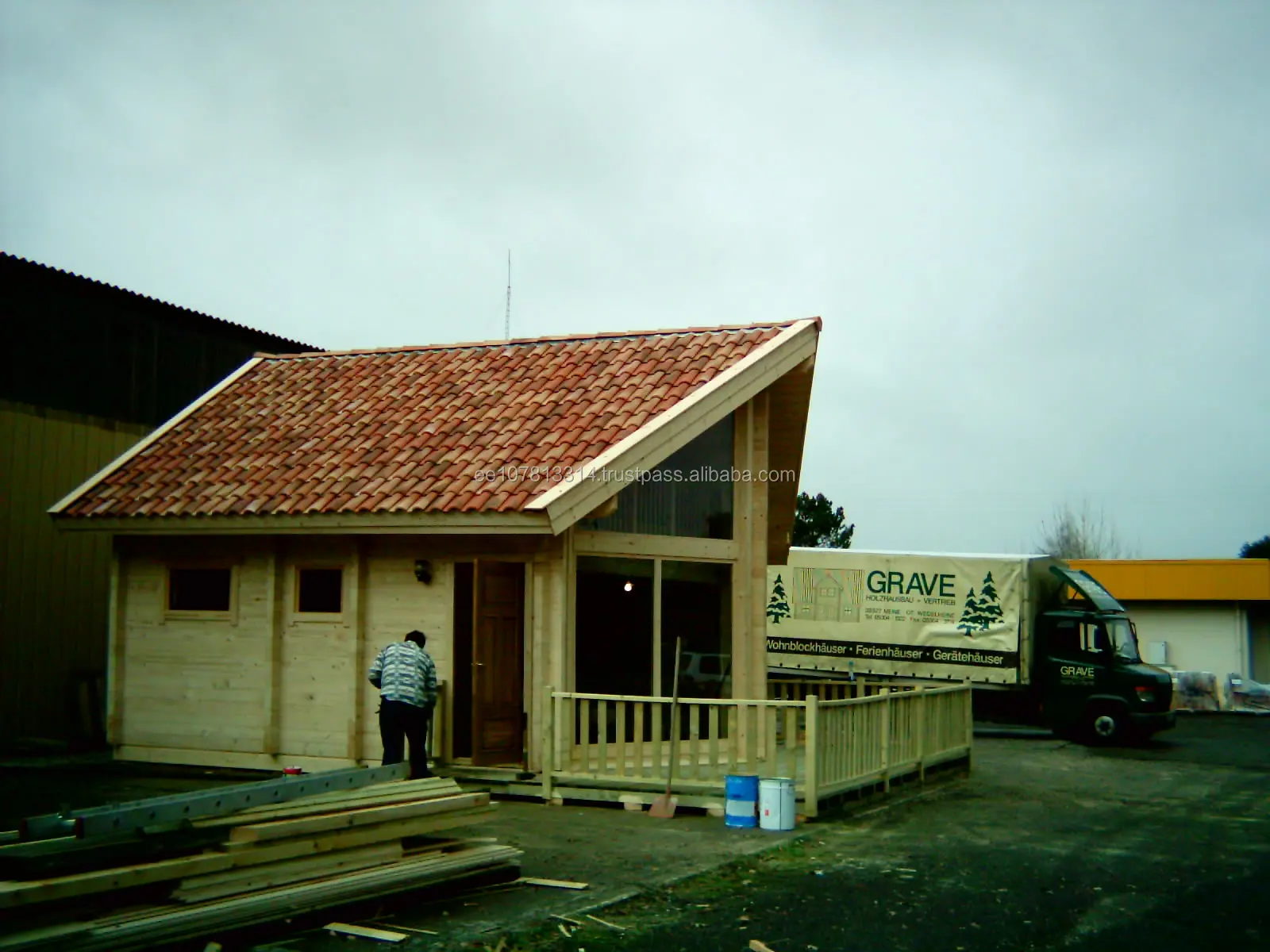 accommodation unit.jpg