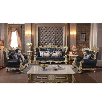 How Much Can You Get For Your Antiques And Antique Furniture How Much Can You Get For Your Antiques And Antique Furniture