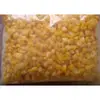 High quality Frozen Type Best Quality Yellow Corn/Maize