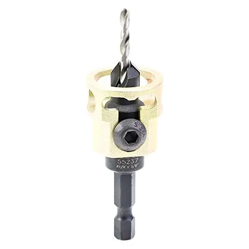 Cheap 45 Degree Countersink, find 45 Degree Countersink deals on line