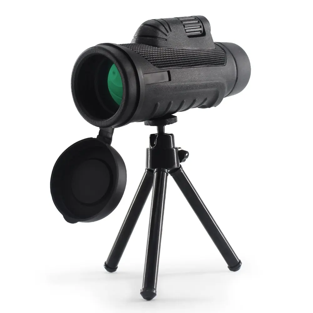 Cheap Monocular 10x, find Monocular 10x deals on line at