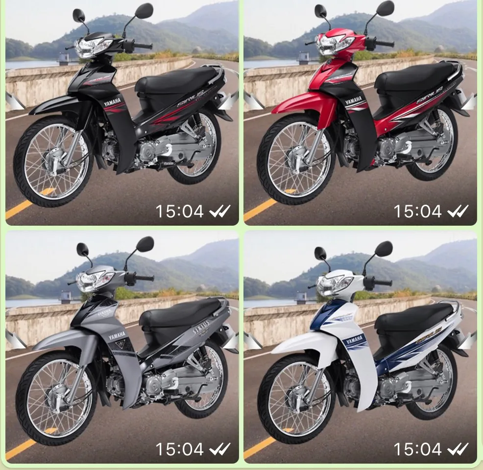 ttn3