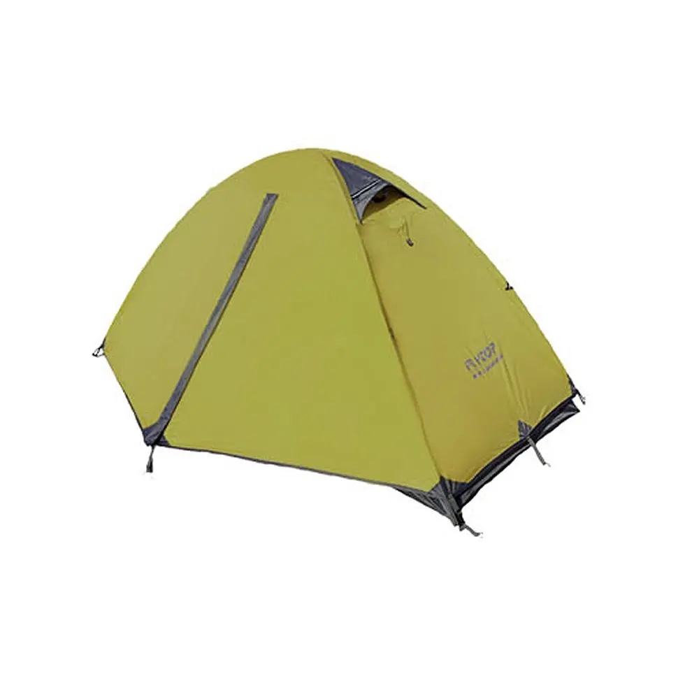 ebay bubble tent