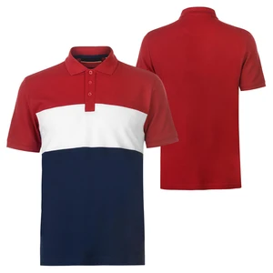 Top Quality T Shirt, Wholesale men and women Custom Polo Shirts Top Quality T Shirt, Wholesale men and women Custom Polo Shirts
