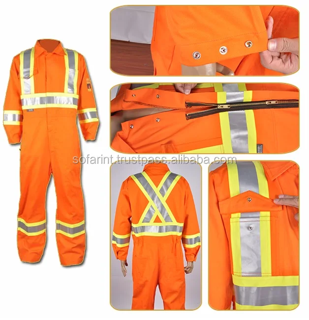 workwear 3.jpg