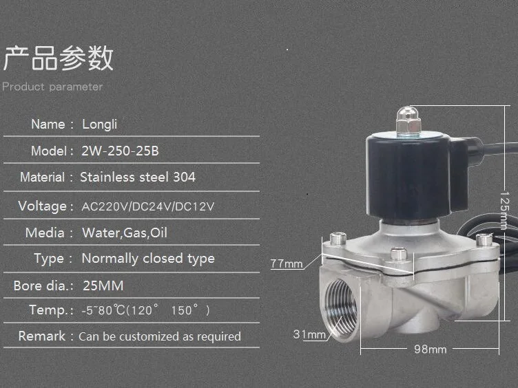Longli H005-Model.jpg
