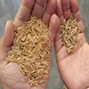 Long Grain White Rice 25% Broken From Thailand,Larger Long Grain White Rice 25% Broken Fr