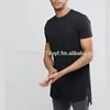 plain t shirts cotton