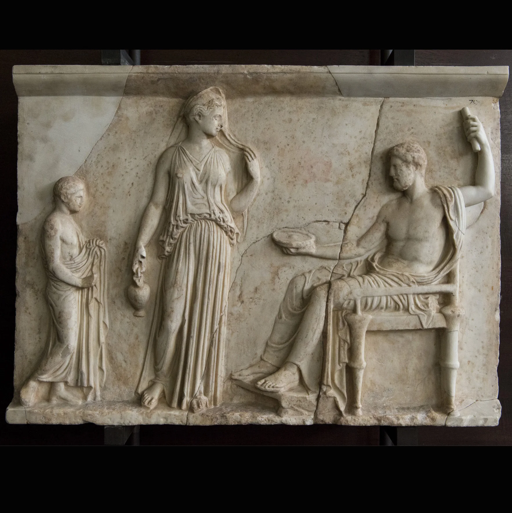 Hecho A Mano Piedra Padres Con Bebe Nino Pared De Arte Escultura Buy Alivio De Piedra Hecho A Mano Con Nino Alivio De Pared De Piedra Escultura Familiar Alivio De Pared De Piedra