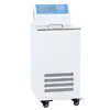 Cheap water bath laboratory thermostat controlled water baths low temperature circulator bath