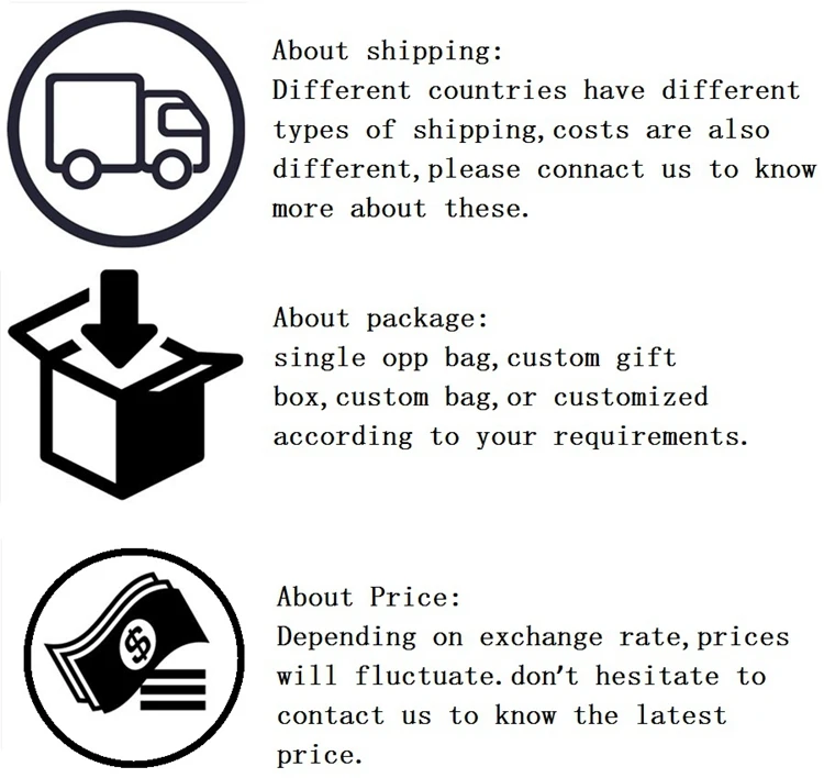 shipping (2).jpg