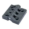 HL-265-1Industrial Equipment plastic door cabinet hinge