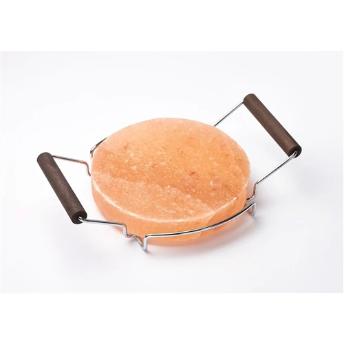 Himalayan Salt Cooking Plates / Salt Blocks/ Bbq Plates / Salt Tiles