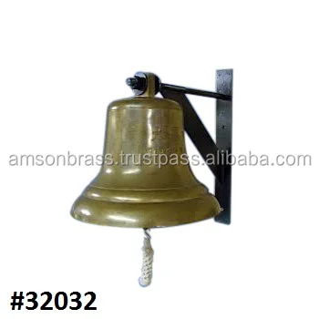 CB 37.jpg