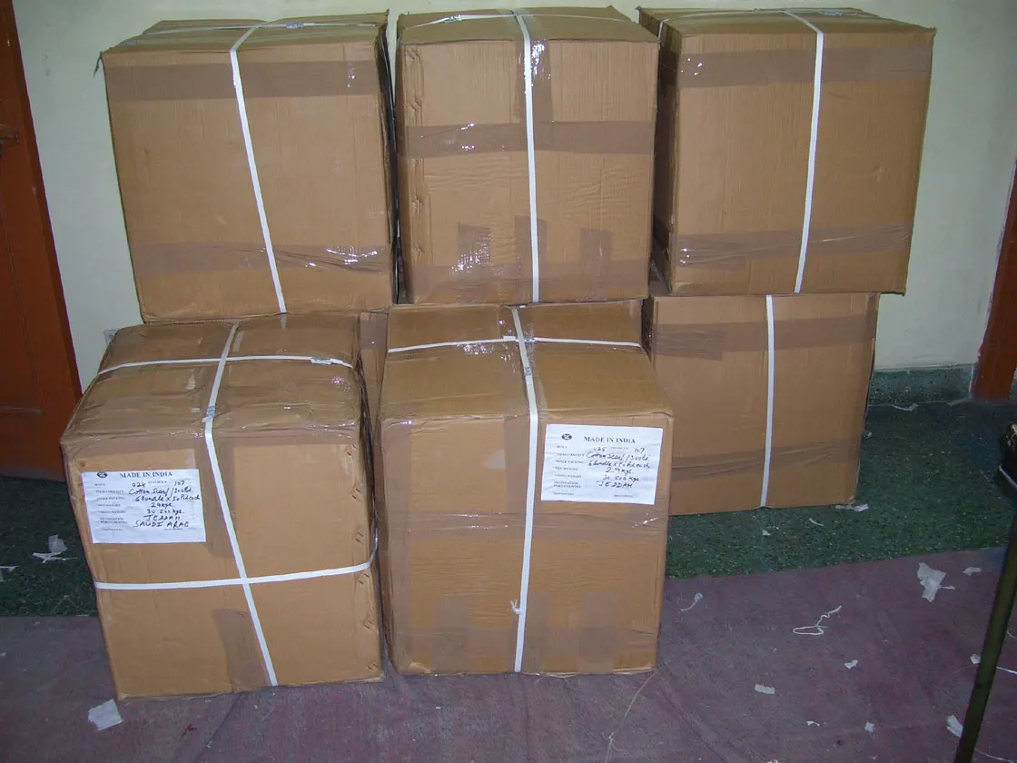 Arafat-shipment-3.jpg