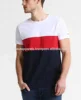 OEM Custom Plain T-shirts Women Black T Shirt Cheap Cotton T Shirt At Wholesale Price