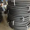 Chinese exports 100 meter length rubber hose pipe factory wholesale