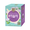 20 Teabag in one box herb hydrangea blooming tea
