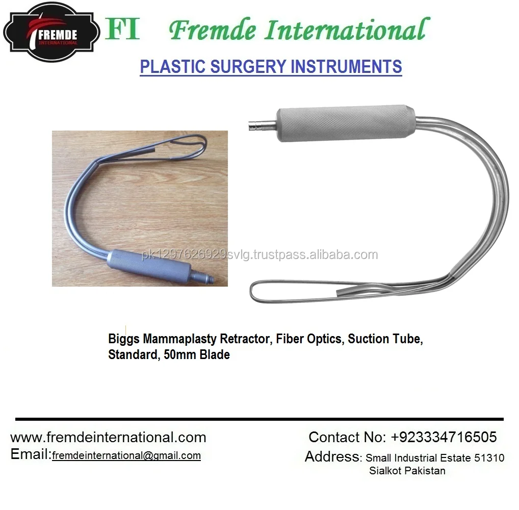 Biggs Mammaplasty 1.jpg