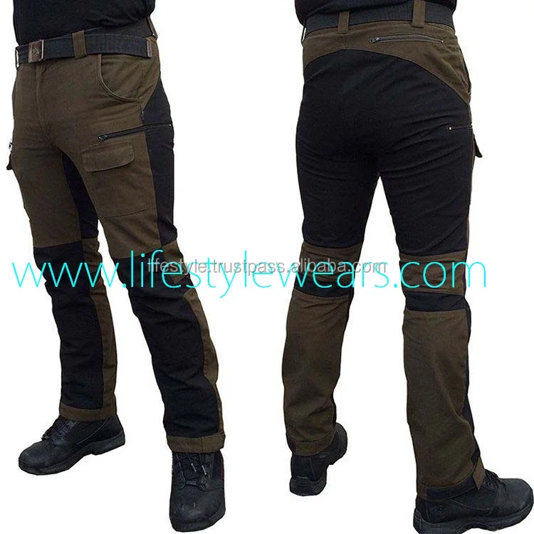 dog trainer pant (10).jpg