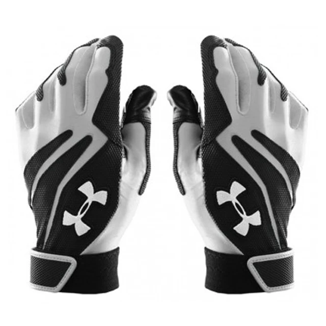 
Baseball batting gloves 