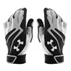 Baseball batting gloves