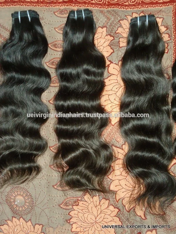 Unprocessed-wholesale-virgin-indian-hair-loose-wave.jpg