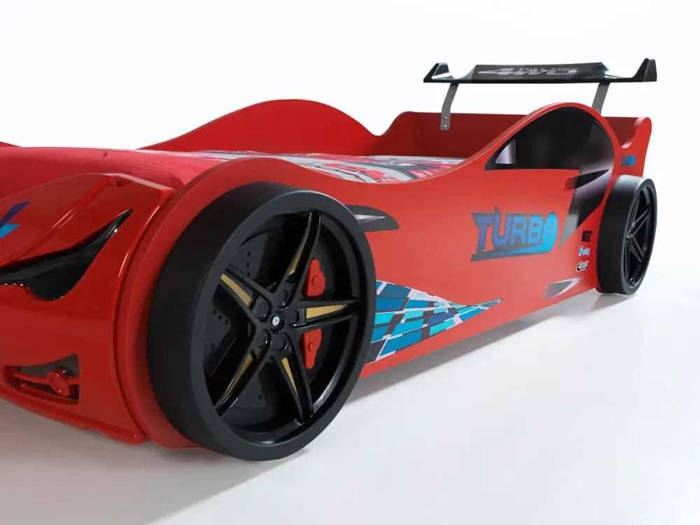 halfrond Willen bovenstaand Supercarbeds-mnv1 Goedkope Auto Bed-slaapkamer Meubels - Buy Race Auto Bed, Auto Bed,Kids Race Auto Bed Product on Alibaba.com