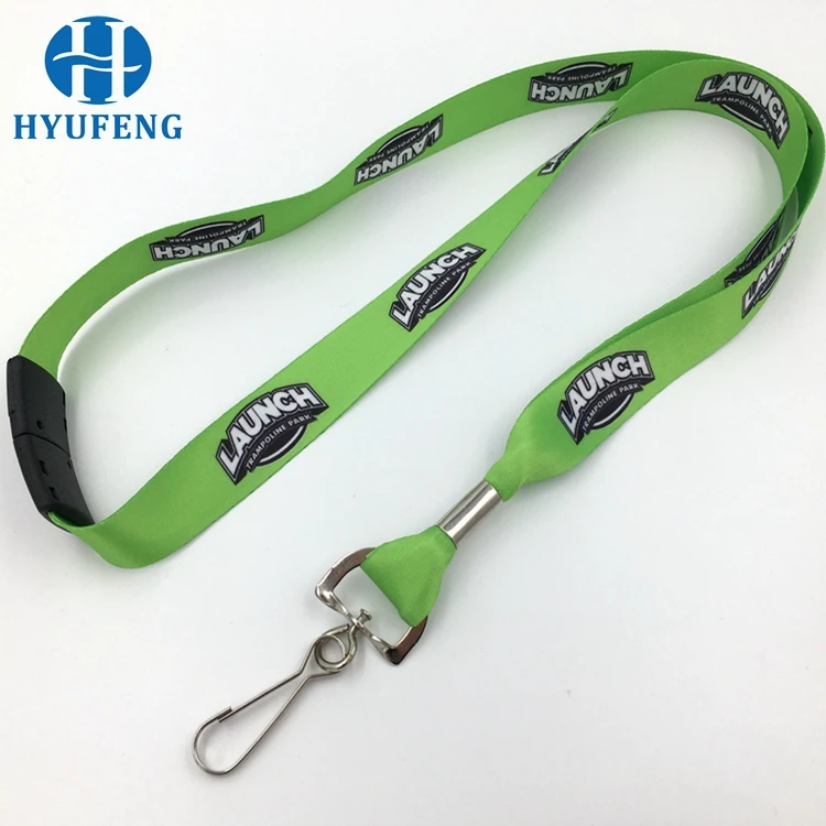 Fashion Cute Car Custom Key Lanyard Buy Key Lanyard,Custom Key Lanyards,Fashion Cute Key