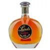 Laird's 12 Year Rare Apple Brandy for sales /Fast shipping