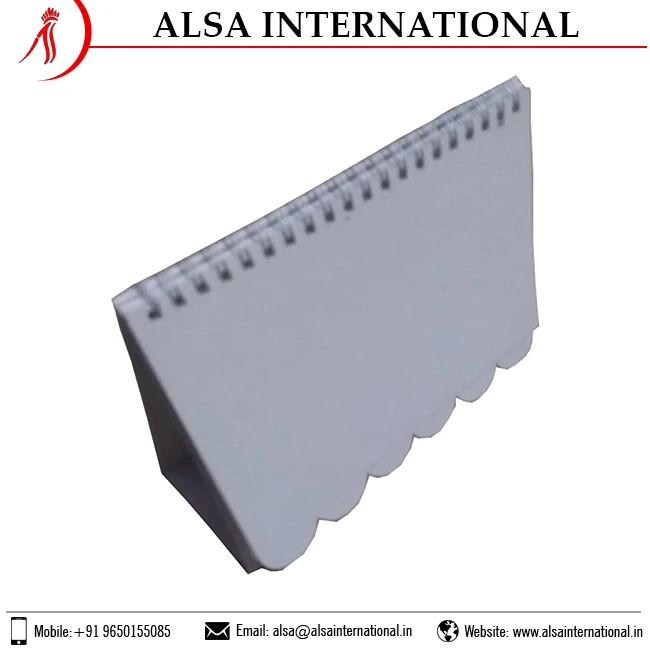 Best Price Tab Flip Chart Printing In Dicut And Spiral Binding Bulk Order Buy Tab Flip Chart