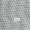 car seat fabrics automotive textile auto covers protectors woven cover fabric upholstery material with foam seating